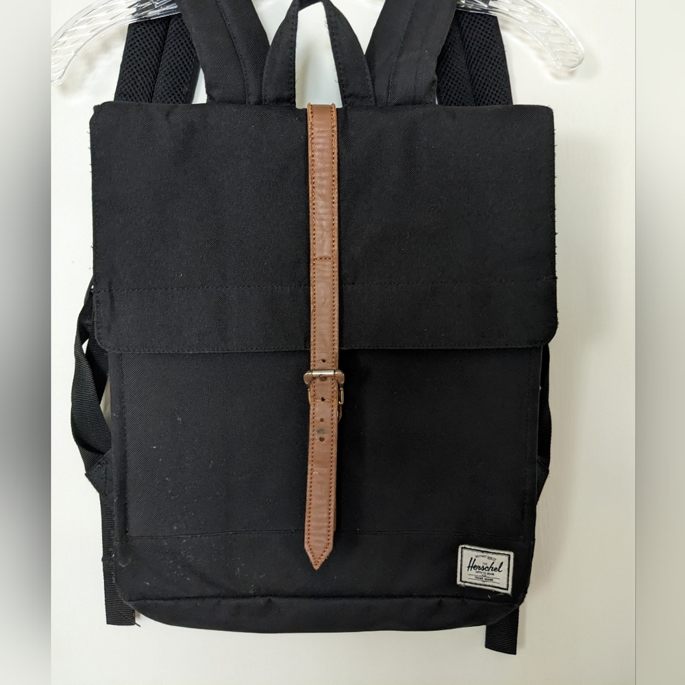 Herschel City Backpack